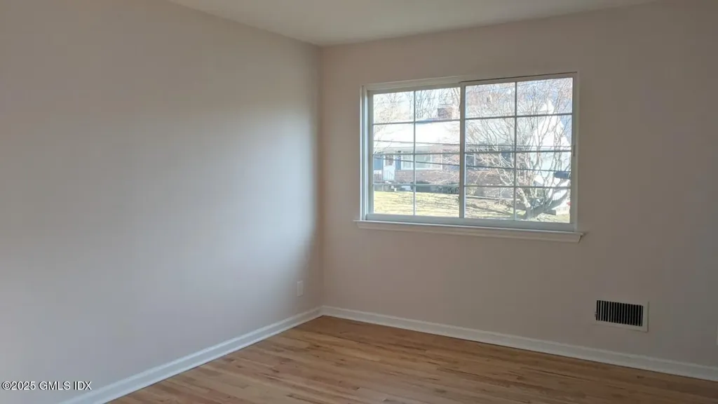 82 Cos Cob Avenue Cos Cob CT 06807