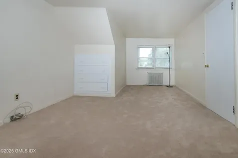 86 Hecker Avenue Darien CT 06820