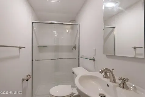 86 Hecker Avenue Darien CT 06820