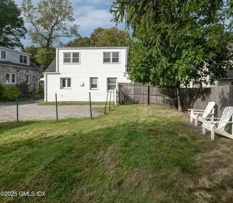 86 Hecker Avenue Darien CT 06820