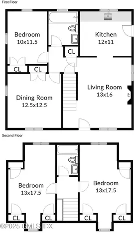 86 Hecker Avenue Darien CT 06820