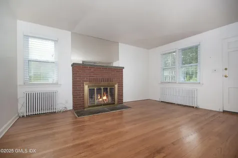 86 Hecker Avenue Darien CT 06820