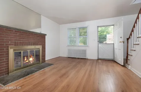 86 Hecker Avenue Darien CT 06820