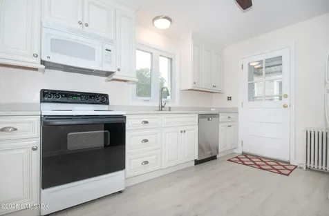 86 Hecker Avenue Darien CT 06820