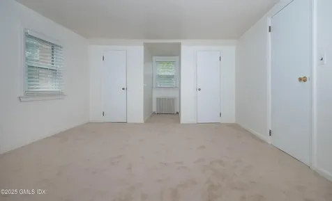 86 Hecker Avenue Darien CT 06820