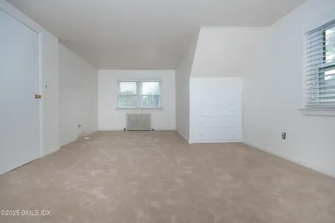 86 Hecker Avenue Darien CT 06820