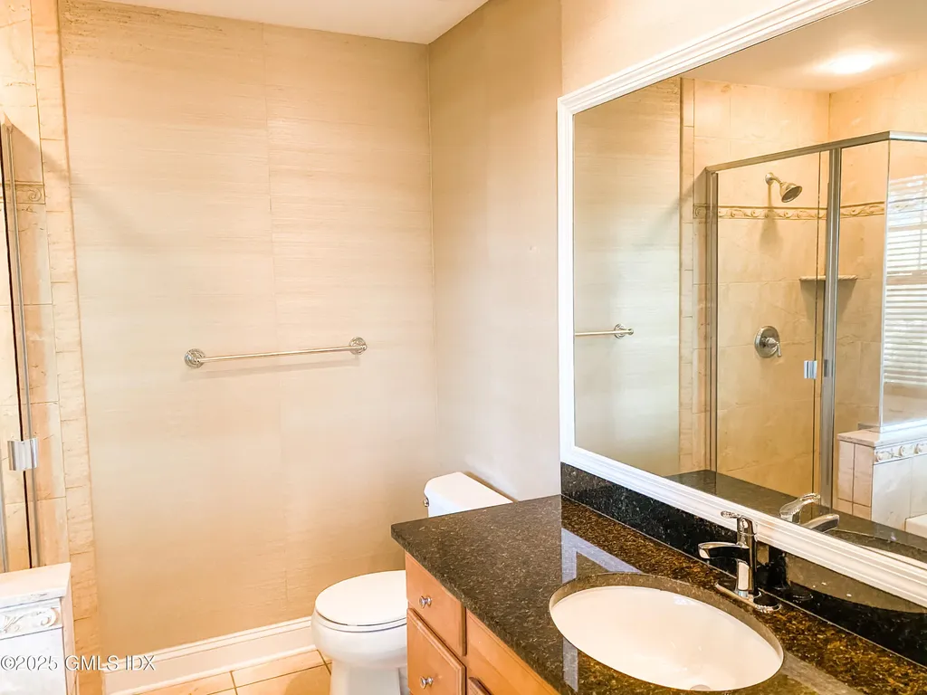 439 Glenbrook Road Stamford CT 06906