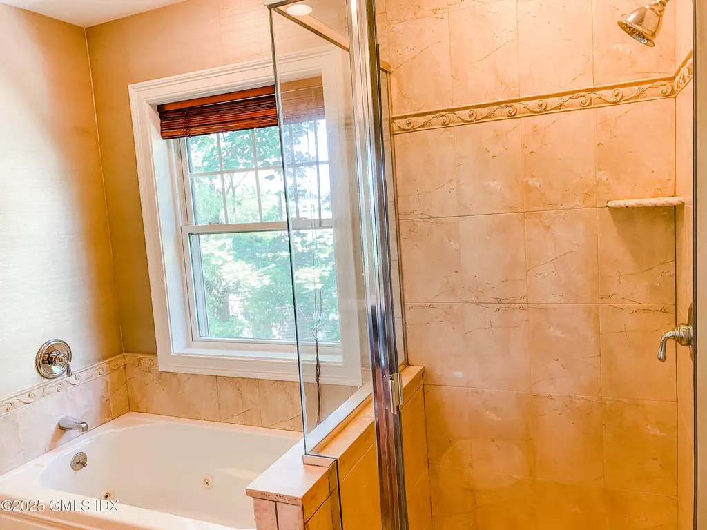 439 Glenbrook Road Stamford CT 06906