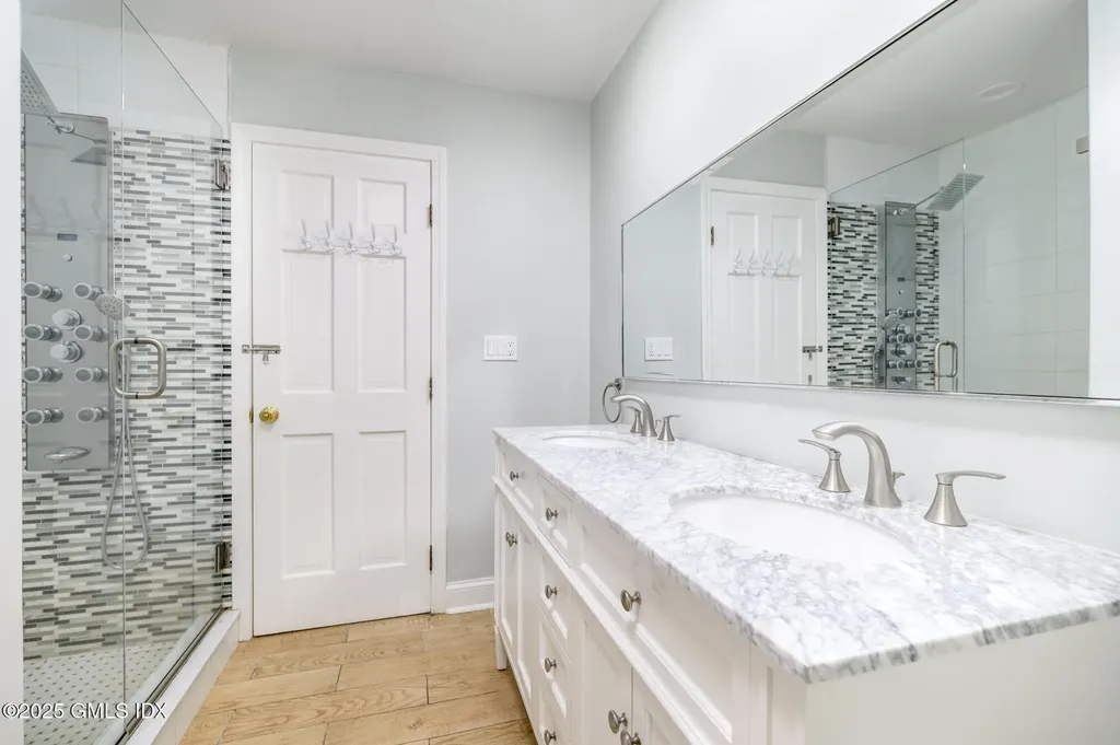 185 Interlaken Road Stamford CT 06903