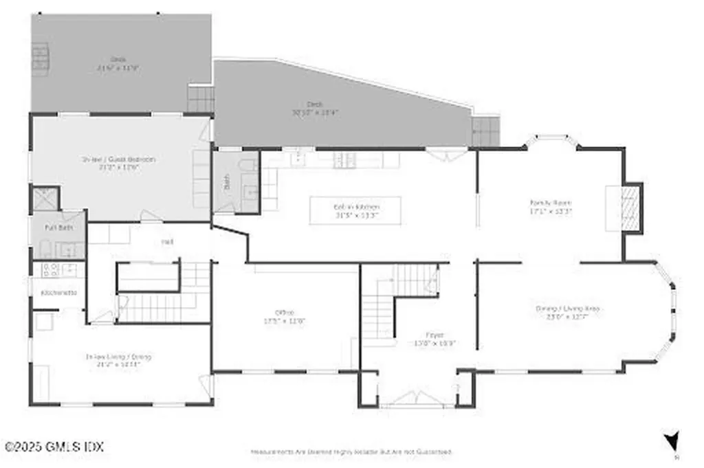 185 Interlaken Road Stamford CT 06903