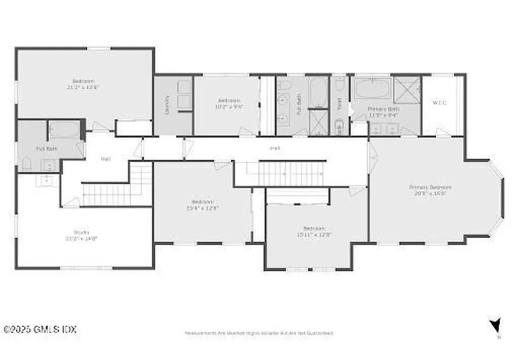 185 Interlaken Road Stamford CT 06903