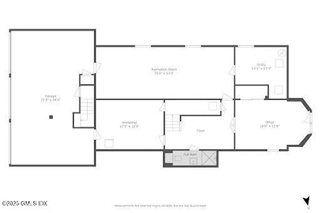 185 Interlaken Road Stamford CT 06903