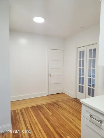 15 Scofield Street Cos Cob CT 06807