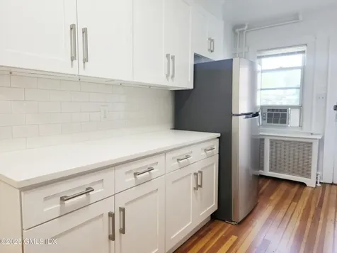 15 Scofield Street Cos Cob CT 06807