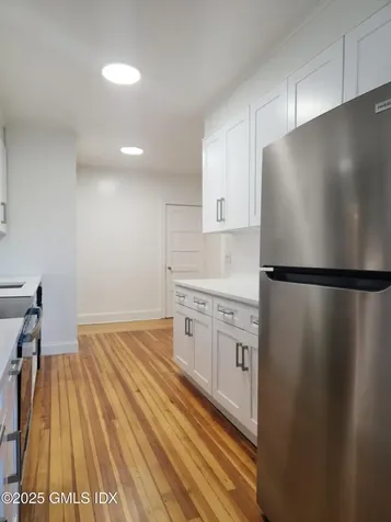 15 Scofield Street Cos Cob CT 06807