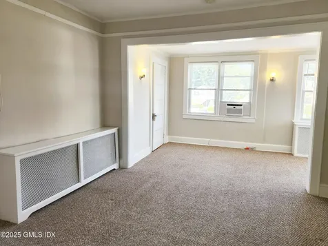 15 Scofield Street Cos Cob CT 06807