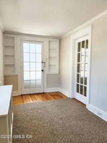 15 Scofield Street Cos Cob CT 06807