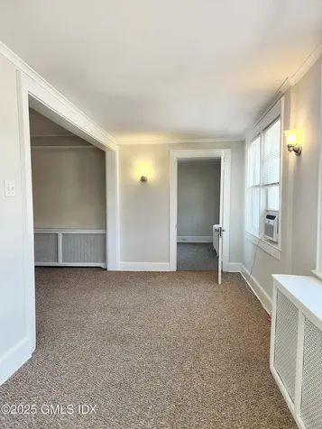 15 Scofield Street Cos Cob CT 06807