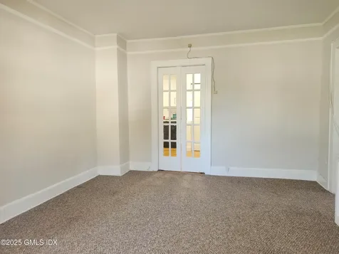 15 Scofield Street Cos Cob CT 06807