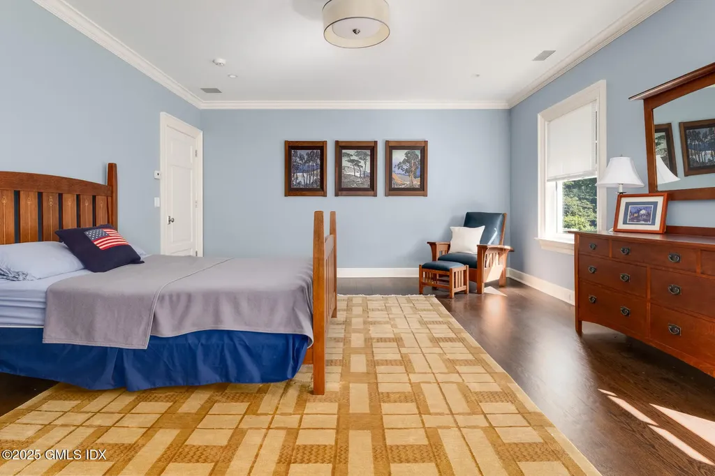 10 Birch Lane Greenwich CT 06830