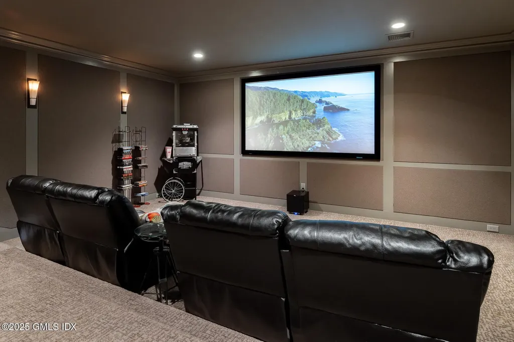 10 Birch Lane Greenwich CT 06830