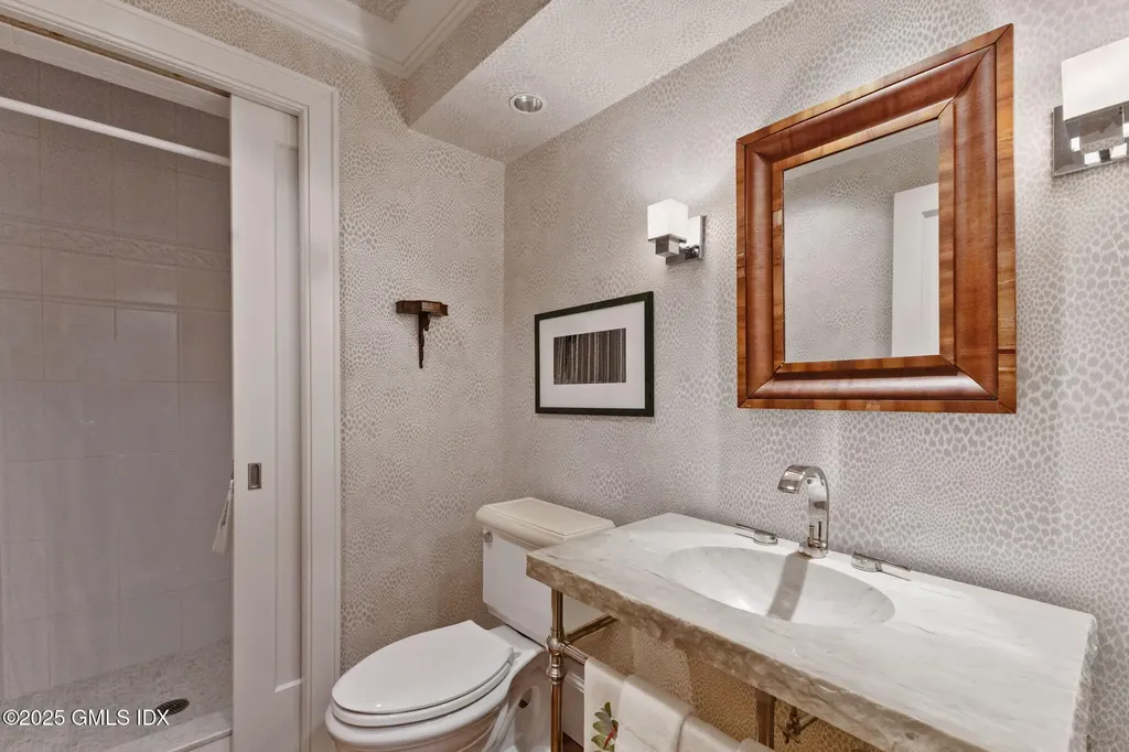 402 W Lyon Farm Drive Greenwich CT 06831