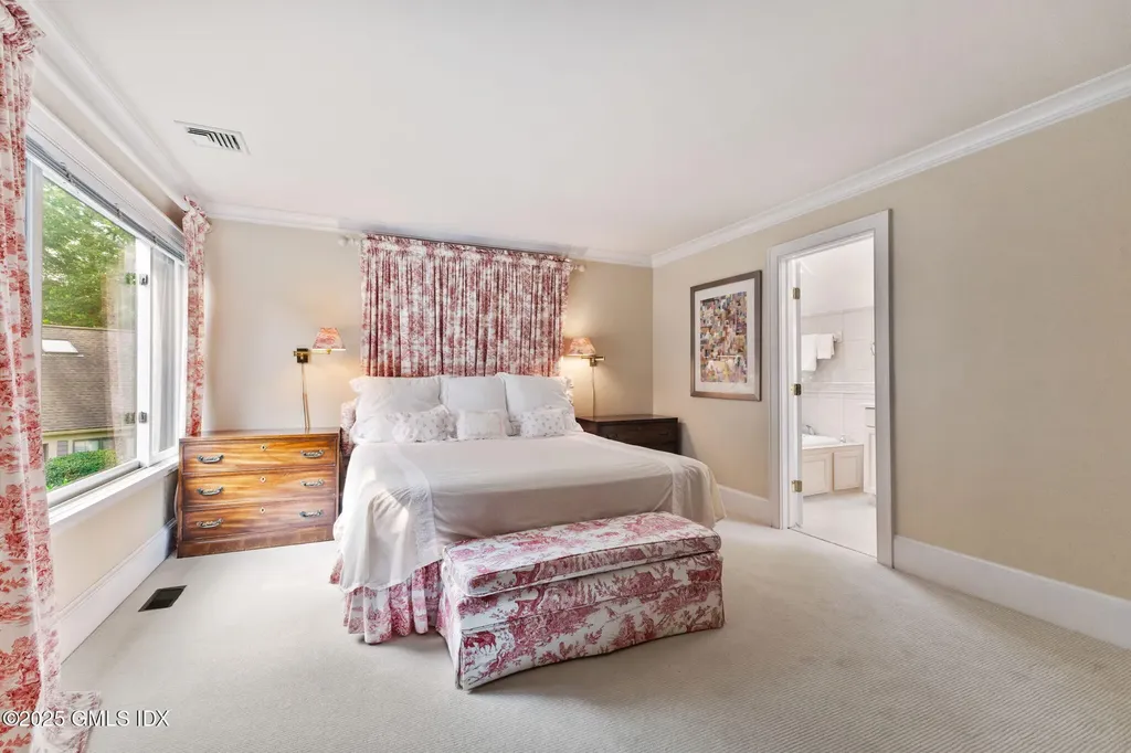 402 W Lyon Farm Drive Greenwich CT 06831