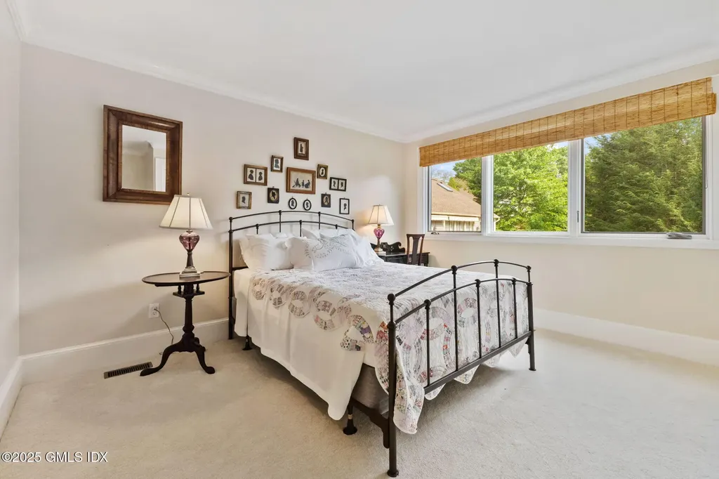 402 W Lyon Farm Drive Greenwich CT 06831