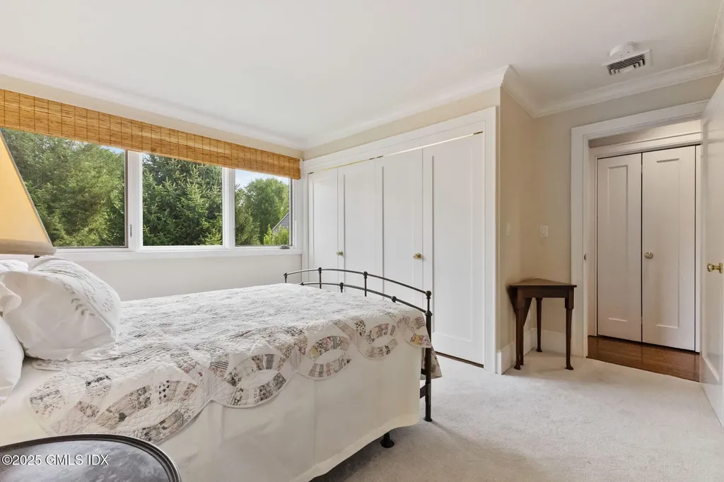 402 W Lyon Farm Drive Greenwich CT 06831