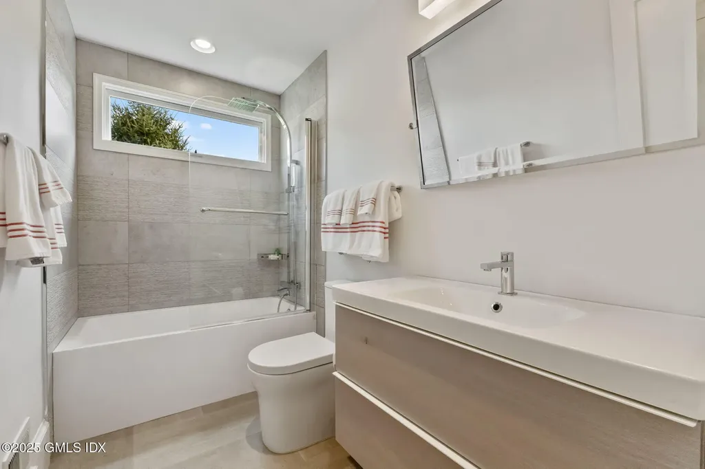 402 W Lyon Farm Drive Greenwich CT 06831