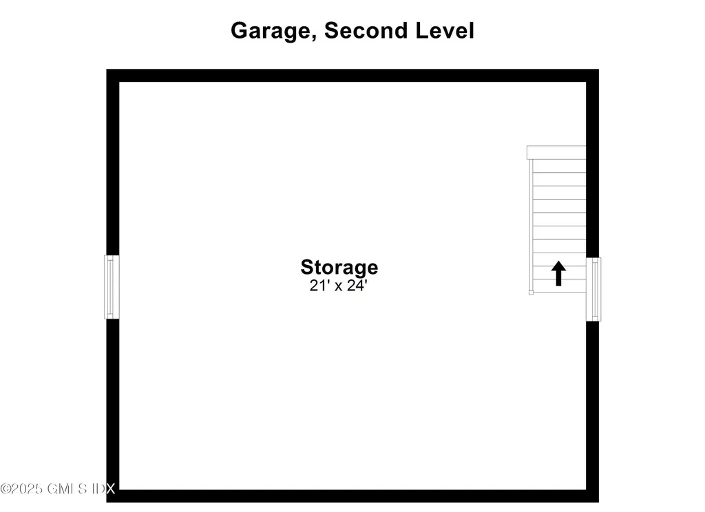 402 W Lyon Farm Drive Greenwich CT 06831