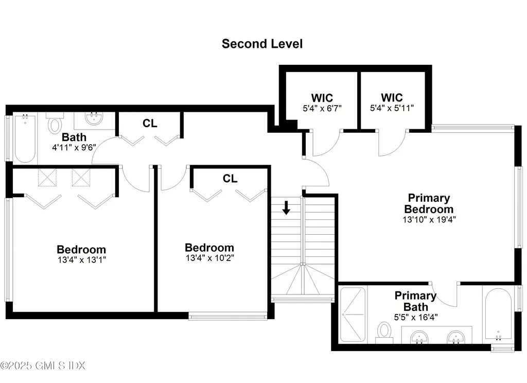 402 W Lyon Farm Drive Greenwich CT 06831