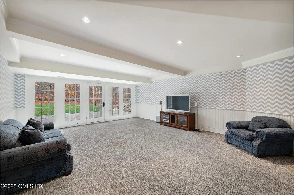 34 Dublin Hill Road Greenwich CT 06830