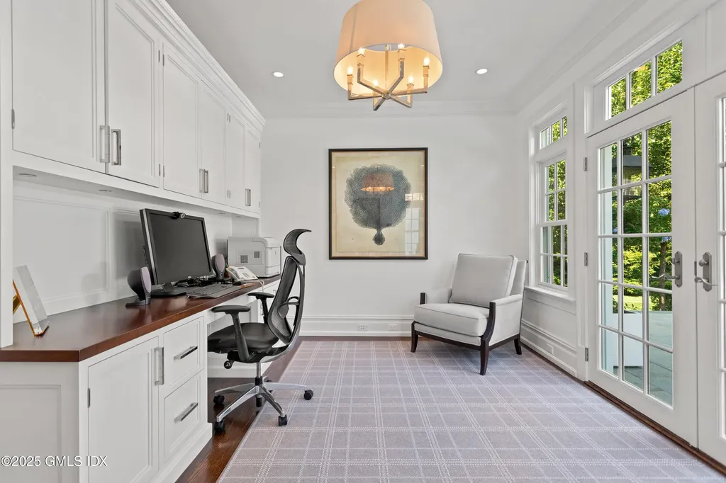 116 Birch Lane Greenwich CT 06830