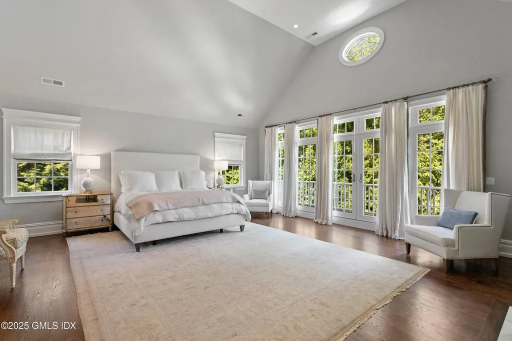 116 Birch Lane Greenwich CT 06830