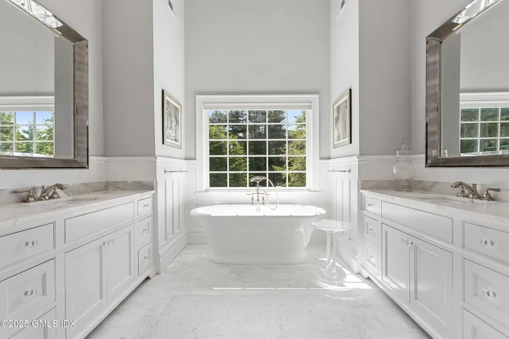 116 Birch Lane Greenwich CT 06830