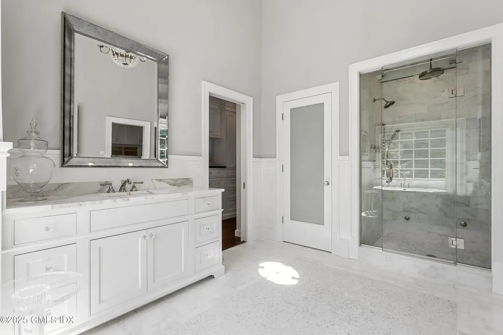 116 Birch Lane Greenwich CT 06830