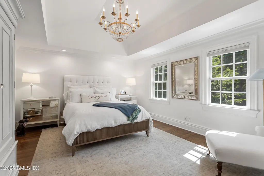 116 Birch Lane Greenwich CT 06830