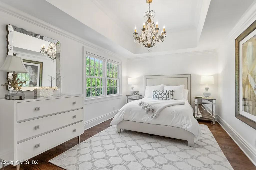 116 Birch Lane Greenwich CT 06830