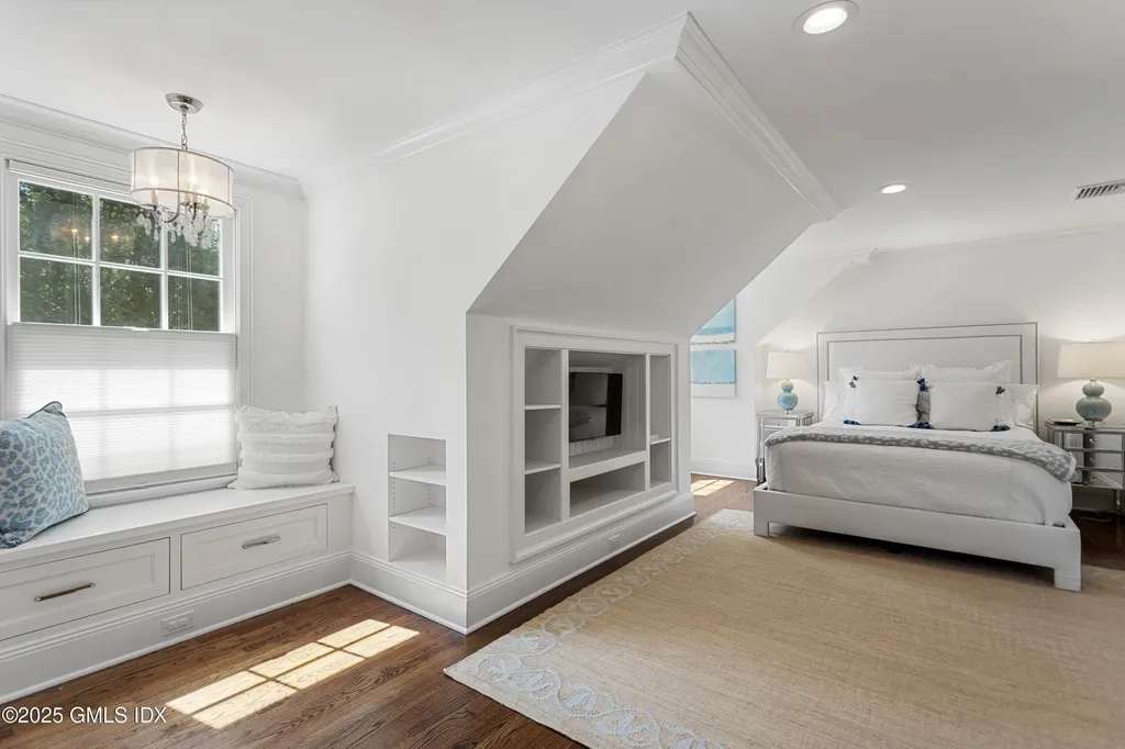 116 Birch Lane Greenwich CT 06830