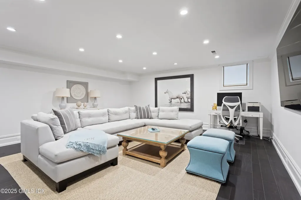 116 Birch Lane Greenwich CT 06830