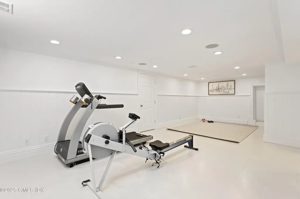 116 Birch Lane Greenwich CT 06830