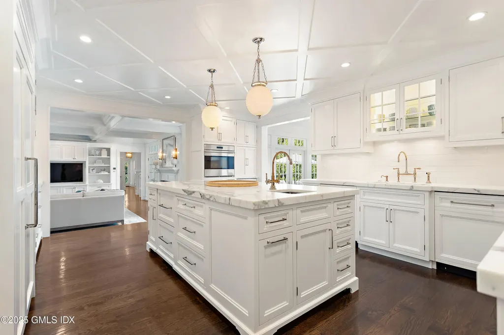 116 Birch Lane Greenwich CT 06830