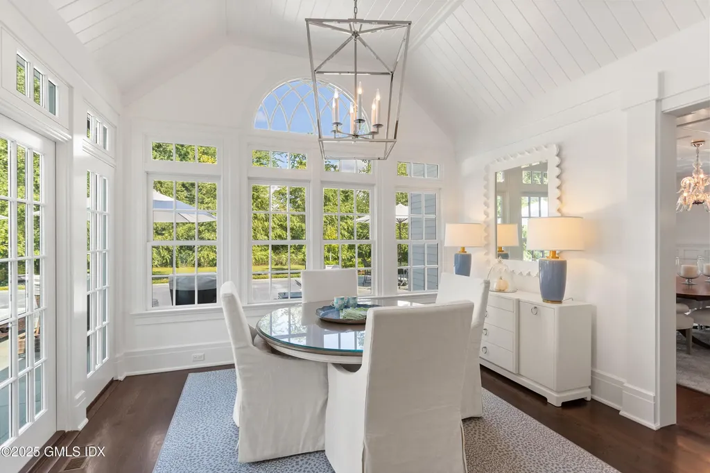 116 Birch Lane Greenwich CT 06830