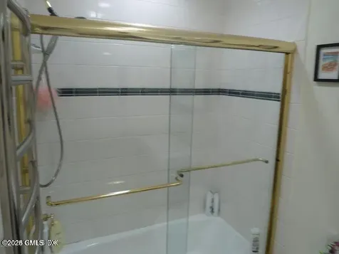 1465 E Putnam Avenue Old Greenwich CT 06870