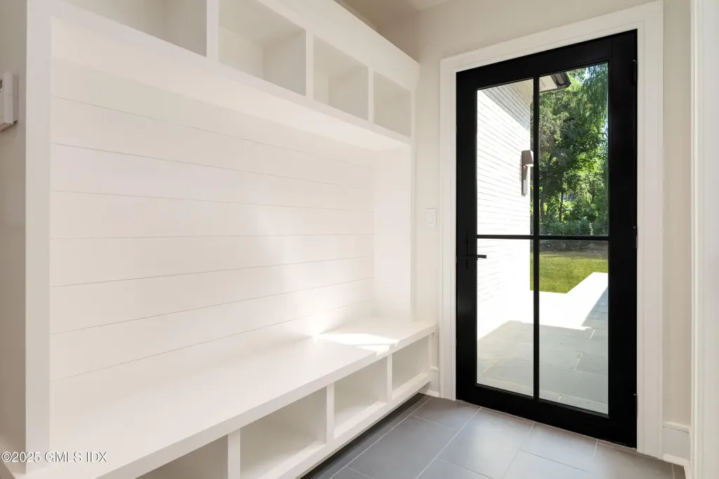 7 Parsonage Road Greenwich CT 06830