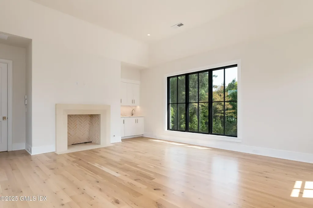 7 Parsonage Road Greenwich CT 06830