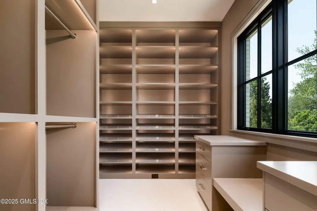 7 Parsonage Road Greenwich CT 06830