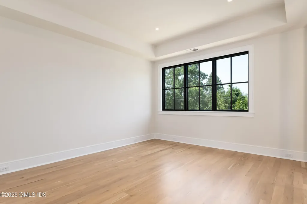 7 Parsonage Road Greenwich CT 06830