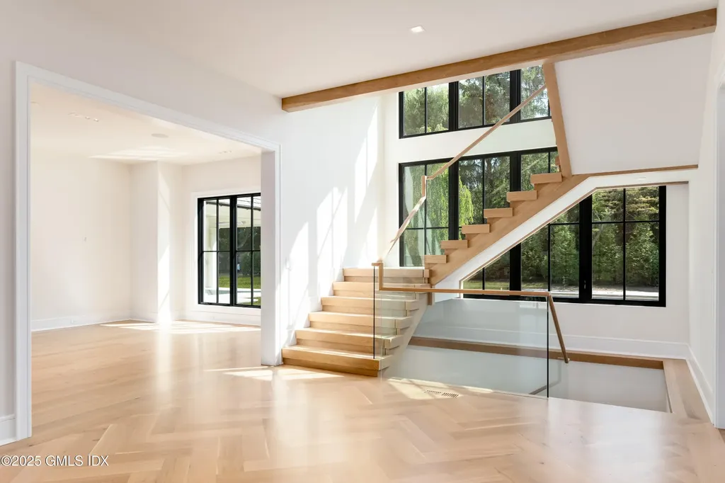 7 Parsonage Road Greenwich CT 06830